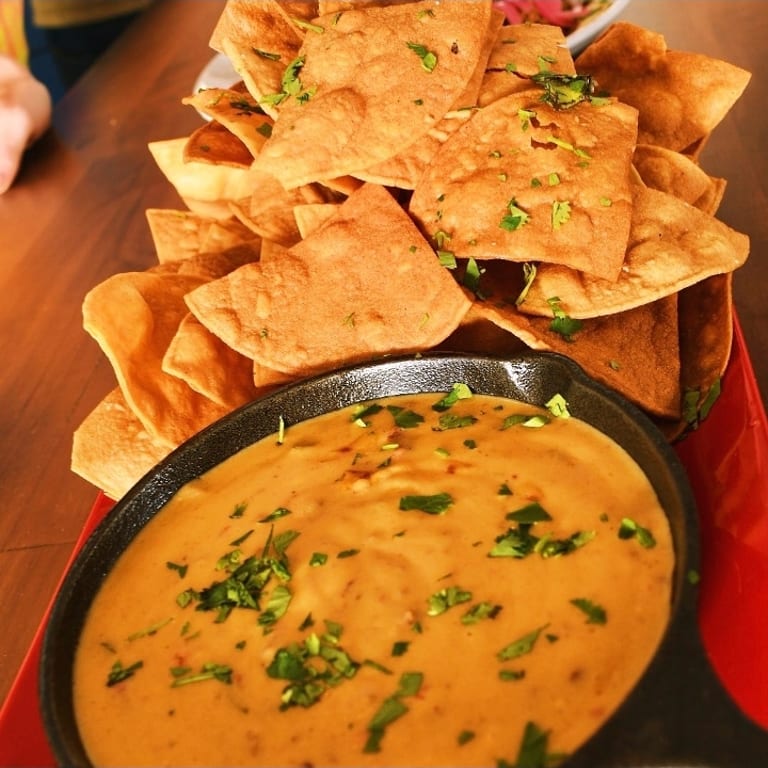 Jasmine Rice: A Flavorful Staple for Asian Dishes